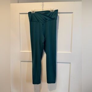 American Eagle Lightweight Everything 7/8 Legging